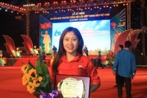 iraqi teacher living in vietnam wishes to donate organs and tissues
