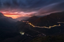 sapa fansipan on top 10 southeast asian hikes that should be on your bucket list