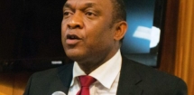 Haitian Senate President to visit to Vietnam from this weekend