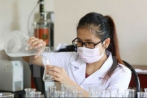 vietnam at highest ever level in global innovation index