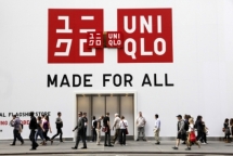 uniqlo to open its first store in hanoi in early march