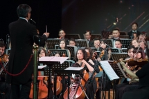 vietnam italy friendship shines amid coronavirus crisis