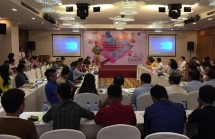 first transgender man gives birth to baby in vietnam