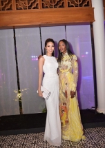 hcm city postpones ao dai festival due to covid 19 fears