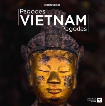 french photographer issues book about vietnams pagodas