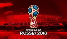 VTV finally wins World Cup 2018 broadcast right