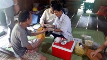 uk man becomes second person cured of hiv