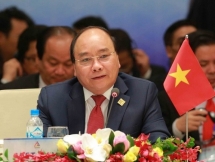 pm to attend acmecs 8 clmv 9 in thailand this week
