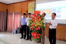 introduction of the vietnam times