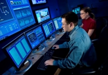 vietnams cyber security law designed to ensure safe cyberspace