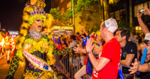 first transgender man gives birth to baby in vietnam