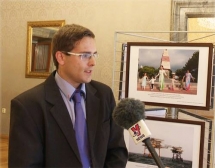 music video inspired by last royal family of vietnam a hit