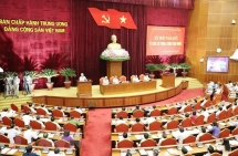 national conference on anti corruption opens today