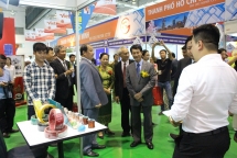 new policies meet agreement of asean countries