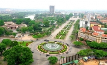 world bank director optimizing the recovery journey ahead for vietnam