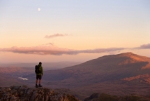 when and where to see the longest lunar eclipse of this century