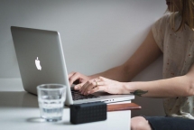 4 trends in the world of work brought about by artificial intelligence
