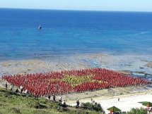vietnams geo park a candidate dossier for unesco recognition