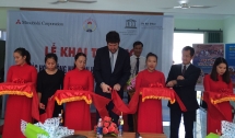 mitsubishi plans to develop second automobile factory in binh dinh province