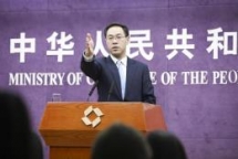 china announces new list of us imports eligible for trade war tariff waivers