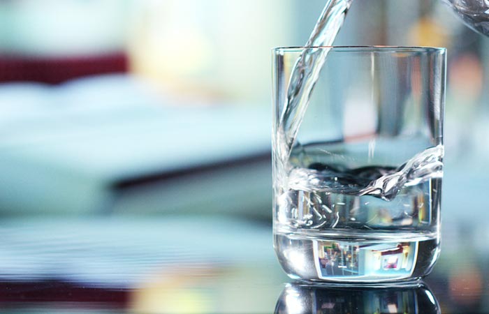 11 natural treatments for cloudy urine