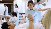 over 600 nurses died from coronavirus globally