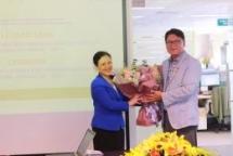 gni improves childrens health in small commune of tuyen quang