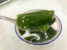 vietnamese dishes for summer days