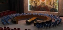 vietnam ready for unsc non permanent membership