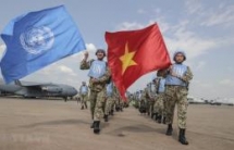 vietnam ready for unsc non permanent membership