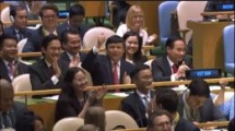 vietnam ready for unsc non permanent membership