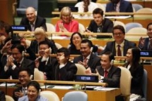 overseas vietnamese spread their compassion in the covid 19 epidemic season