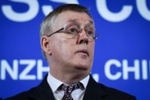 australia investigates chinese plot plant spy in parliament