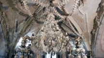 duc ba notre dame cathedral in ho chi minh city among worlds most beautiful