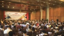 mitsubishi plans to develop second automobile factory in binh dinh province