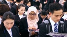 vietnam universities want to rely on graduation exams for enrollment