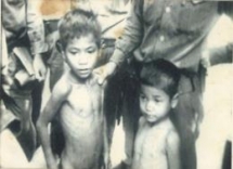 music video inspired by last royal family of vietnam a hit