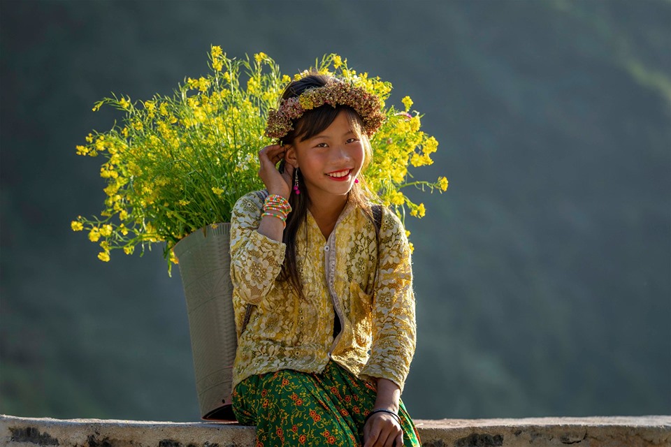 Charity photography exhibition to raise funds for disadvantaged children