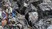 canada has no plans to take back plastic waste in malaysia