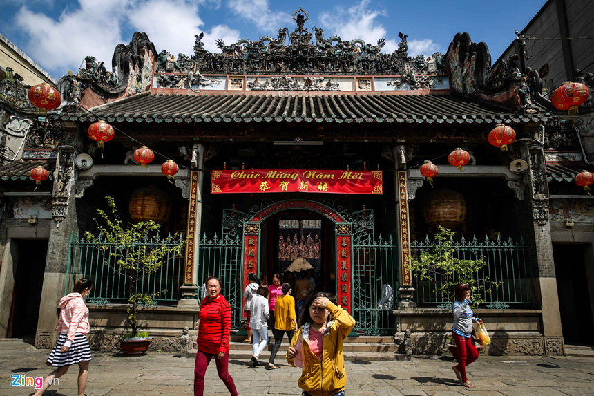 How to make the most of a weekend in Ho Chi Minh City: Lonely Planet