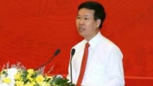 social media for political and social stability in vietnam