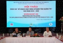 zero vnd charity combination in the heart of hanoi