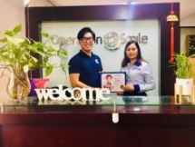 operation smiles second surgical mission in 2020 begins