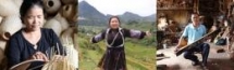 national cultural heritage spotlights the vietnamese spirit