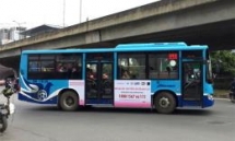 developing safe friendly and sustainable supublic transportation system in vietnams urban