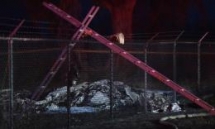 Nine dead as plane crashes in Hawaii