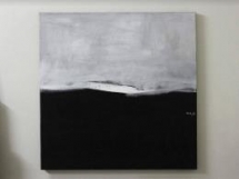 see cloud through 7 vietnamese artists eyes