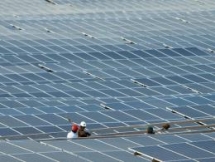 vietnam has abundant potential for renewable energy development