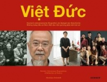 music video inspired by last royal family of vietnam a hit