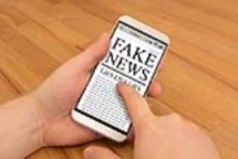 fake news spreaders to be fined up to usd849